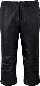 Bilde av Mountain Equipment Compressor 3/4 Pant Black