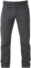 Bilde av Mountain Equipment Dihedral Pant Anvil Grey