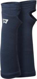Bilde av Mountain Equipment Eclipse Wrist Warmer Cosmos Unisex