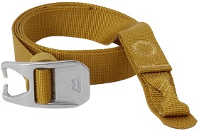 Bilde av Mountain Equipment Grappler Belt Acid