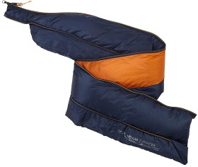 Bilde av Mountain Equipment Helium Expansion Baffle Cosmos
