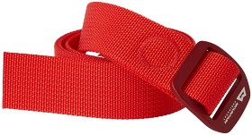 Bilde av Mountain Equipment Lightning Belt Cardinal Orange