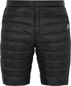 Bild på Mountain Equipment M's Frostline Short Black