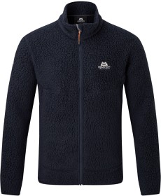 Bild på Mountain Equipment M's Moreno Jacket Cosmos Tonal Logo