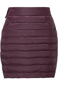 Bilde av Mountain Equipment W's Frostline Skirt Raisin