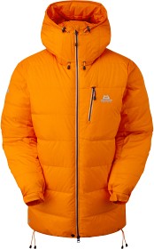 Bilde av Mountain Equipment W's K7 Jacket Mango