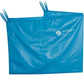 Bilde av Mountain Hardwear Aspect 2 Footprint Electric Sky