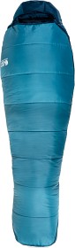 Bilde av Mountain Hardwear Bozeman -9C° Long Washed Turq