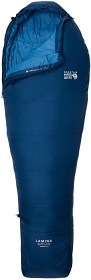 Bilde av Mountain Hardwear Lamina -1C° Regular Blue Horizon