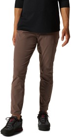 Bilde av Mountain Hardwear W's Dynama/2 Ankle Choss