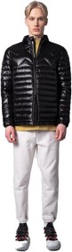 Bild på Mountain Works M's Featherlight Jacket Black
