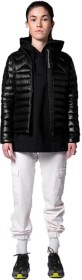 Bild på Mountain Works W's Featherlight Jacket Black
