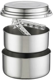 Bilde av MSR Alpine 2 Pot Set