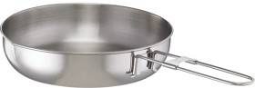 Bilde av MSR Alpine Fry Pan