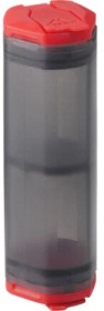 Bilde av MSR Alpine Salt & Pepper Shaker