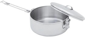 Bilde av MSR Alpine Stowaway Pot 0.475 L
