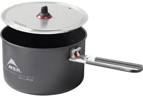 Bilde av MSR Ceramic 2.5L Pot