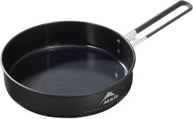 Bilde av MSR Ceramic Flex Skillet