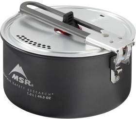 Bilde av MSR Ceramic Solo Pot