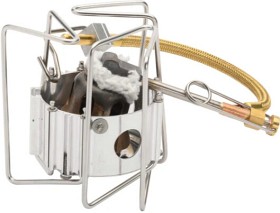 Bilde av MSR DragonFly Stove