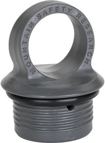 Bilde av MSR Fuel Bottle Cap Expedition