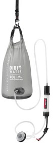 Bilde av MSR Guardian Gravity Purifier