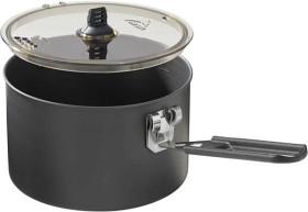 Bilde av MSR Hard Ano Pot 1.3 L