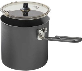 Bilde av MSR Hard Ano Pot 2 L