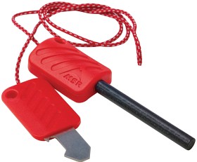 Bilde av MSR Strike Igniter