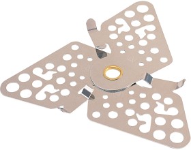 Bilde av MSR Trillium Stove Base