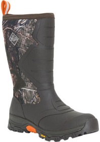 Bilde av Muck Boot Apex Pro Arctic Grip -30°C Camo