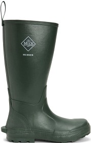 Bilde av Muck Boot Mudder High Green