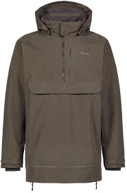 Bilde av Musto  M's Keepers Smock Rifle Green