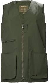 Bilde av Musto HTX Retrievers Vest Dark Moss II