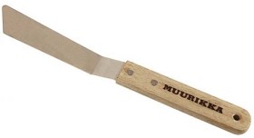 Bilde av Muurikka Stekespade 34 cm, smal