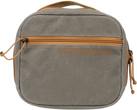 Bilde av Mystery Ranch Mission Control M Wood Waxed