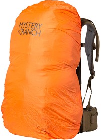 Bilde av Mystery Ranch Pack Fly Medium 45-70L Orange