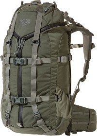 Bilde av Mystery Ranch Pintler 41 Foliage