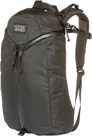 Bilde av Mystery Ranch Urban Assault 21 Black