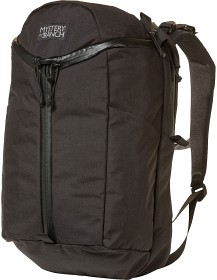 Bilde av Mystery Ranch Urban Assault 24 Black