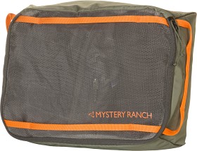 Bilde av Mystery Ranch Zoid Cube 14,5 Foilage
