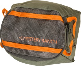 Bilde av Mystery Ranch Zoid Cube 4 Foliage