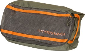 Bilde av Mystery Ranch Ziod Cube 8,3 Foilage