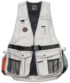 Bilde av Mystique® Dummy Vest Profi Beige