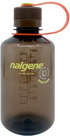 Bild på Nalgene Bottle 0,5 l Narrow Mouth Woodsman Sustain