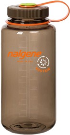Bild på Nalgene Bottle 1 l Wide Mouth Woodsman Sustain