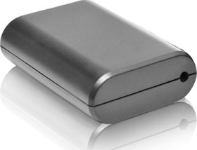 Bilde av Nevercold Extra Batteri Varmevest