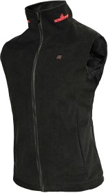 Bilde av Nevercold Varmevest Aspen Dame
