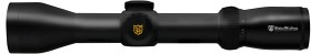 Bilde av Nikko Stirling Diamond 1.5-6x44 NO4 Dot Belyst