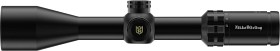 Bilde av Nikko Stirling Octa 2-16x50 4 Dot Belyst